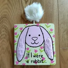 Item thumbnail for item 37b1e3d1-ed5c-41fb-8da8-ea18d4b8256a