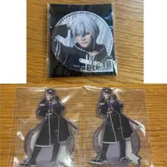 Item thumbnail for item 83626206-f2f5-488e-b397-5965e3d6c2dd