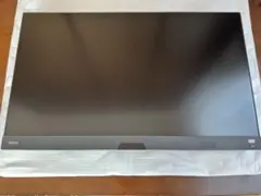 BenQ MOBIUZ EX2710Q