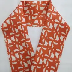 Item thumbnail for item 40300f0d-60f5-45a9-abab-74d50fc8033c