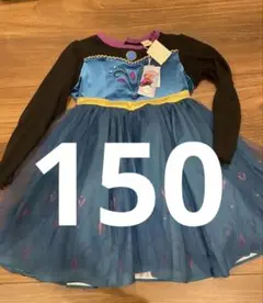 Item thumbnail for item 59fc529a-ae60-426c-a7f8-ebb648e81940