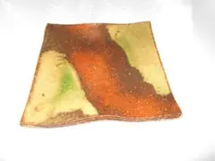 Item thumbnail for item 605066f2-9e78-40f0-9e7d-3b1ac56fd37b