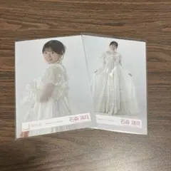 Item thumbnail for item 2b66094d-ff93-4901-817c-cd7b1c2f0a6b