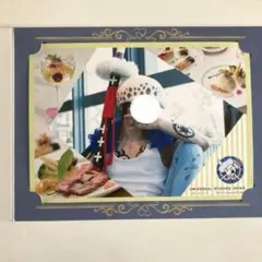 8/20削除　サンレス　ブロマイド　まとめ売り