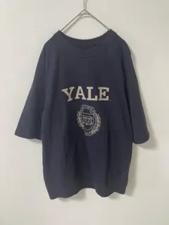 ユニクロ　スウェットTシャツ