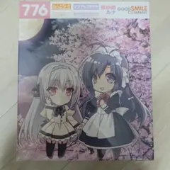 2025年最新】ねんどろいど 桜小路ルナの人気アイテム - メルカリ