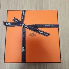 HERMES タオル アヴァロン