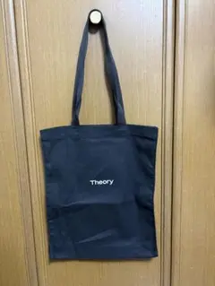 Item thumbnail for item 6744cf77-dd31-4667-91cc-649d115182de