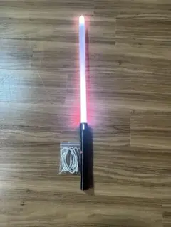 ライトセーバー　ブレード