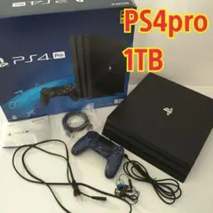 SONY PlayStation4 CUH-7200BB01