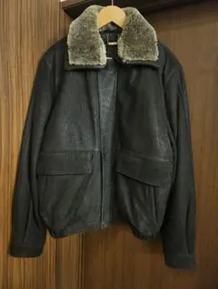 Item thumbnail for item 90a1d3dc-85db-40c4-95fe-249adc15b6ff