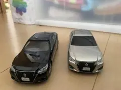 Item thumbnail for item 36409229-dd5e-4a4c-b158-d8800cf15567