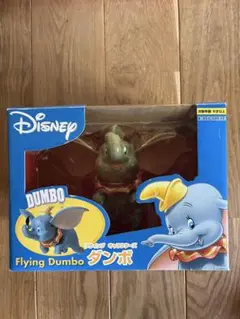 Item thumbnail for item 9f6e35e3-2ef2-4ded-ae82-5db2cade8d2e