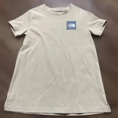 Item thumbnail for item ed3611b2-cf2a-4dde-a85b-161fe9342b8b