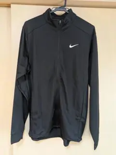 Item thumbnail for item 4948a141-8311-4f00-9b60-324b72b867bb