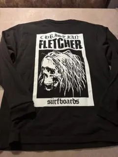 Item thumbnail for item f823f404-8eb0-45a9-948a-3fc48a0c55ec