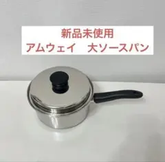 Item thumbnail for item 980d122c-a05b-4253-b305-4a9804b30656