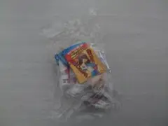 涼宮ハルヒの胸像　あかんべver
