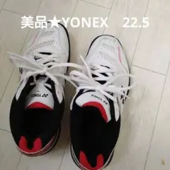 Item thumbnail for item cf43e968-5712-4235-aa52-6f5c4538dafb