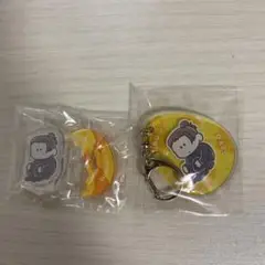 呪術廻戦 夏油傑 セット