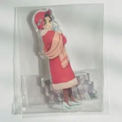 Item thumbnail for item 56f71aae-bb18-4bea-b80d-dd4a5e16c10a