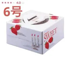 Item thumbnail for item 03c607ff-7b5a-4e59-bd4b-50bcbb92eaa5