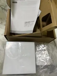 SONY MANOMA ルーター 室内カメラ セット
