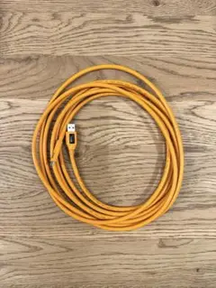 Item thumbnail for item 724408f3-9553-4388-a2ab-3dbeeb2e305c