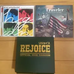 Item thumbnail for item 6649168a-279c-48f2-b782-4a6dab07cb3f