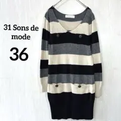 Item thumbnail for item 88144d4f-c8c9-4d85-9893-baa26d01a8b2