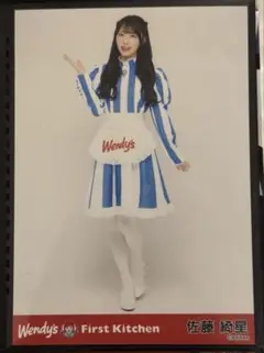 Item thumbnail for item 78e158c4-8178-499c-b2e8-2bd6c67ff60a