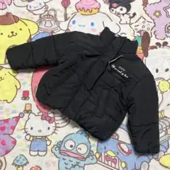 PIAMON ジャケット アウター♡