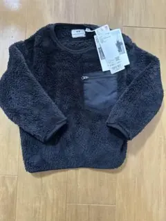 Item thumbnail for item d1e5135c-1403-4155-86e1-9c0e2dda145a