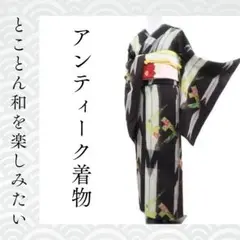 Item thumbnail for item 1b7433be-5651-44cc-bac8-08353a1abb4b