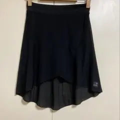 ジュエレスク　パドドゥスカート