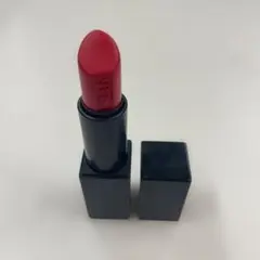 Item thumbnail for item 3d8796f8-3066-4bc2-9413-c2b2e8898fc3