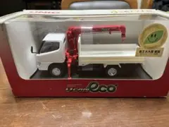 1/32デコトラ、トラックプラモデル向けクレーン、ユニック部品 1/32デコトラ、トラックプラモデル向けクレーン、ユニック部品