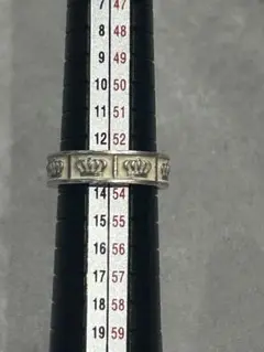 Item thumbnail for item c7c613e8-90a7-4cfe-bba3-f9239147bb89