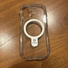 iFace iPhone16