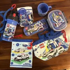 Item thumbnail for item 86ddb6ad-3b88-4259-9b92-fef3cf4e68cc