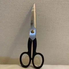 ZWILLING J.A. HENCKELS ハサミ　16㎝
