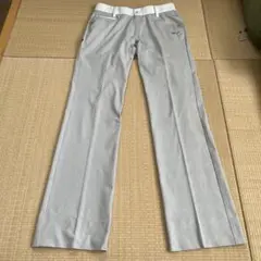 PUMAGOLF ゴルフパンツ（W73）