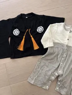 Item thumbnail for item d3079f28-8da9-49a9-b04a-3f7bb9c891dd