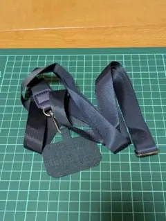 スマホストラップ