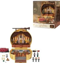 日本未発売❗️ ポーリーポケット ハリーポッター m93670726026_1.jpg?1723333055