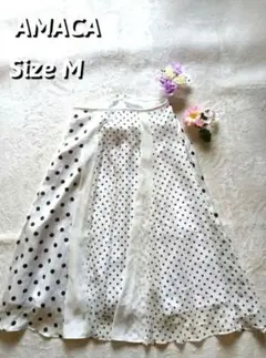 Item thumbnail for item ec1e0d91-124a-4f03-ab9c-85e051d593d3