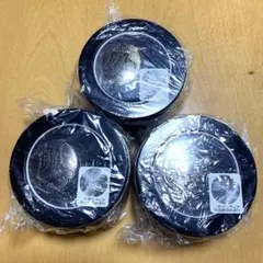 Item thumbnail for item fd508931-3a6b-42da-946e-1a105246b8dc