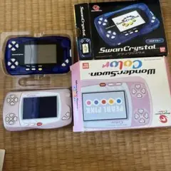 Item thumbnail for item 6bac4899-2b25-414b-80ac-f26a74d47960