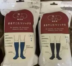 Item thumbnail for item 28726b20-2d0a-4033-a9f8-7f990a69d13e