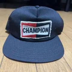 Item thumbnail for item ed4b7047-8d7f-44bf-8310-fbe735842a9e